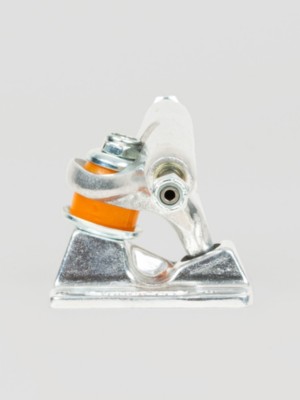 Independent 144 Stage 11 Forged Hollow Standard Truck – Buy